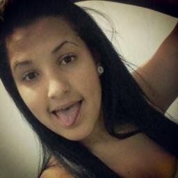 -Se você não gosta de mim, não tem problema. Eu me amo poor noiz dois ... ♥_♥