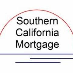 California Home Loans