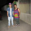 Bruno Soto Román  - @BrunoSotoRoman - Twitter