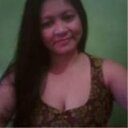 Marie Jane Fairchild - @simpleladyjane - Twitter