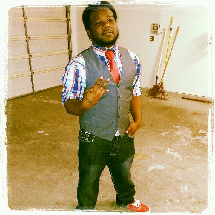 #TeamLaFamiliaMilitia #TeamHeartless,#TeamHonorRoll, #BMW,#TeamVegMade, #LoyaltyLoveRespekt.....
