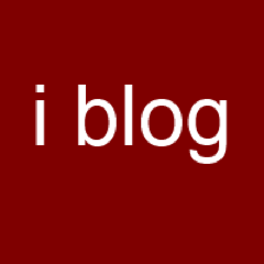 directory of blogs by and about social workers