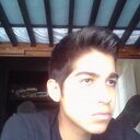 Daniel Elenes - @Elenes_Gonzalez - Twitter