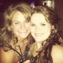 Penny Potts - @MrsPotts19 - Twitter