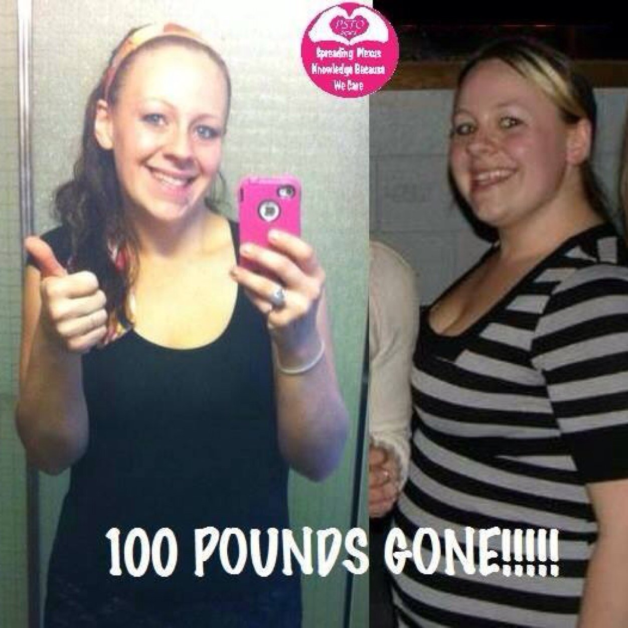 Single mom of two girls trying to make the world healthier with products that prove every day to be remarkable.  Ask me how you can  change your life!