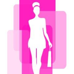 fashionista_aus's profile picture. 