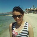 Ary chavez (@579Ary) Twitter