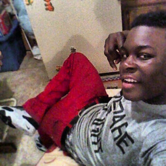- yo MAIN BITCH MONDAY is my SIDELINE SUNDAY . #Aquarious #01042014