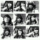 Chef Keisha Monroe - @chefkscott - Twitter