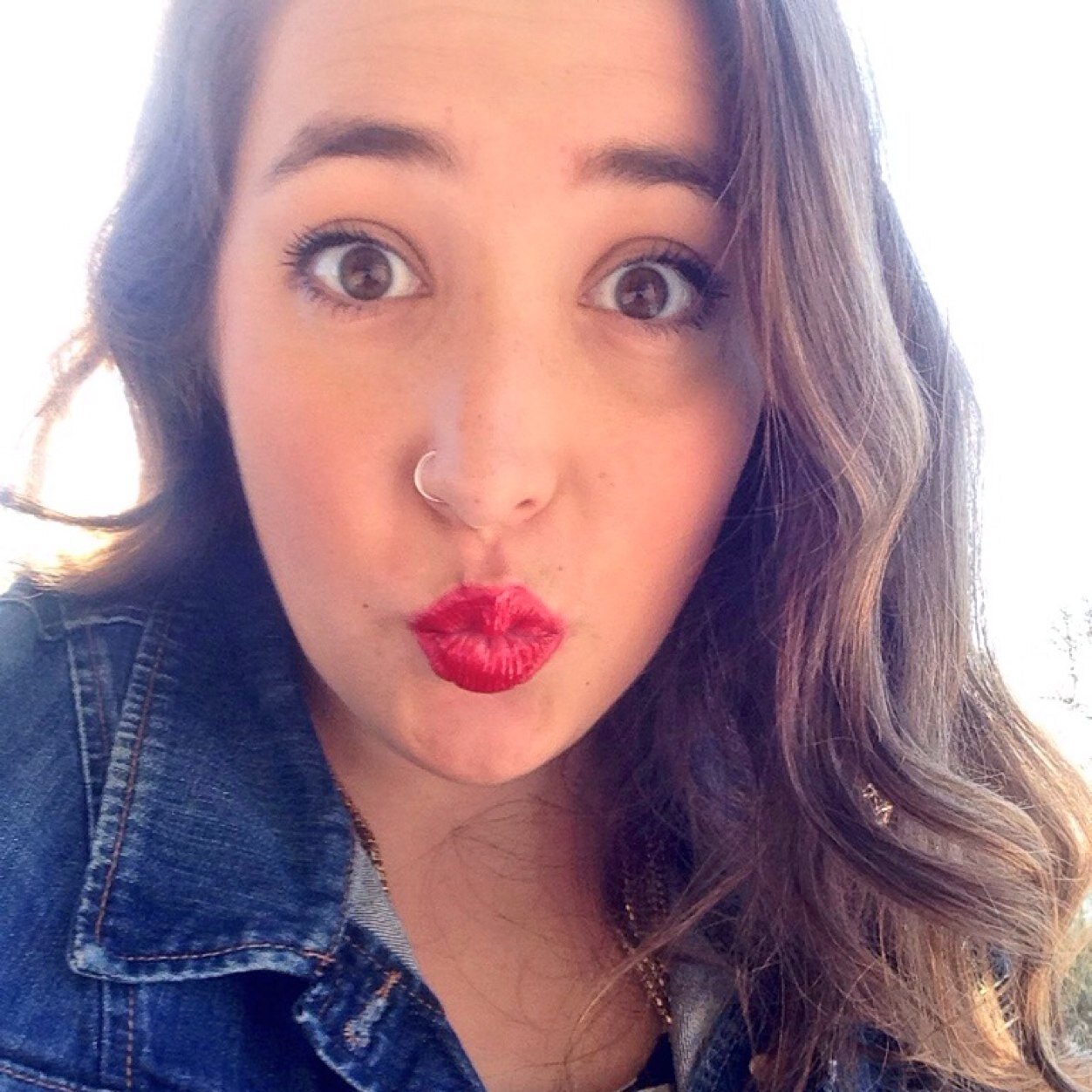 aisforavalon's profile picture. yep.