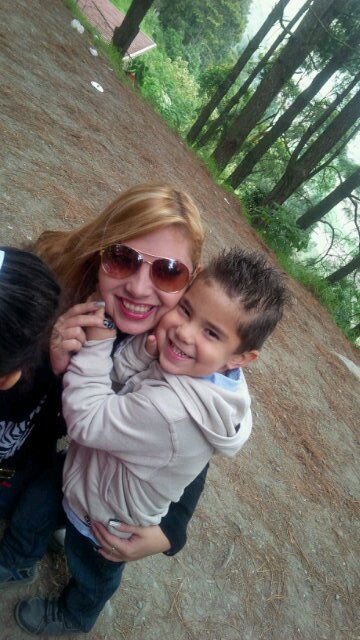 jessiboscan's profile picture. 