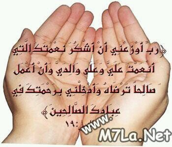لامكان للروااااااااااافض