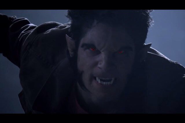 FrustratedAlpha's profile picture. . ||TW||RP||18+||Claimed by @DelphicDivinity , she is the light to my darkness. It wont be pretty if you try to hurt her. #Scora.