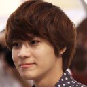 Chan Nok Yan - @NancyChan_ponyo - Twitter