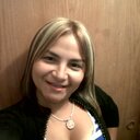 karin sanchez - @karinbislei - Twitter