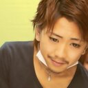 iva。 (@0805649nika) Twitter
