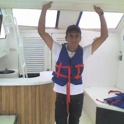Amante del futbol...y jugador profesional E . R . # 10