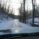 hurley williams - @hurley7447 - Twitter