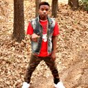 Jordan Tripp - @YoungTerrific - Twitter