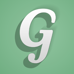 Game Development and Mobile app studio, both native and web based. GG!