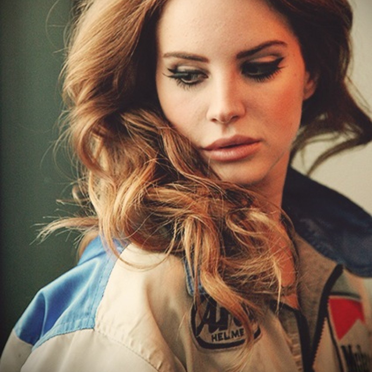 justrandom_1's profile picture. 