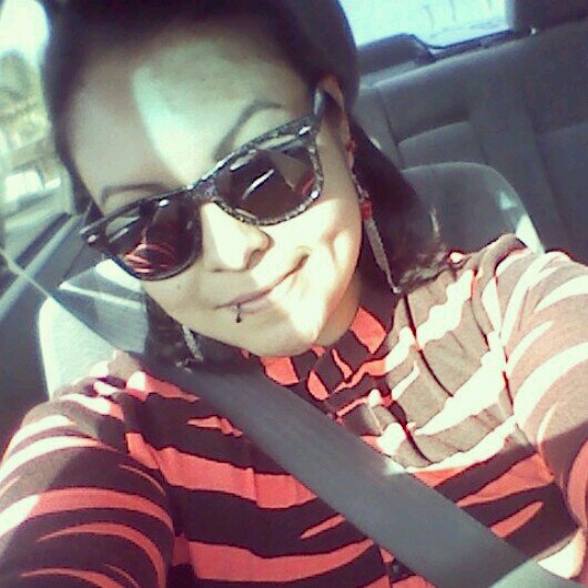 Chihiro92's profile picture. YOLO- 420Life-