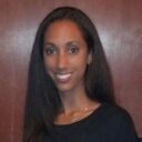 Kari Woods - @karijow1 - Twitter