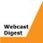 Webcast Digest