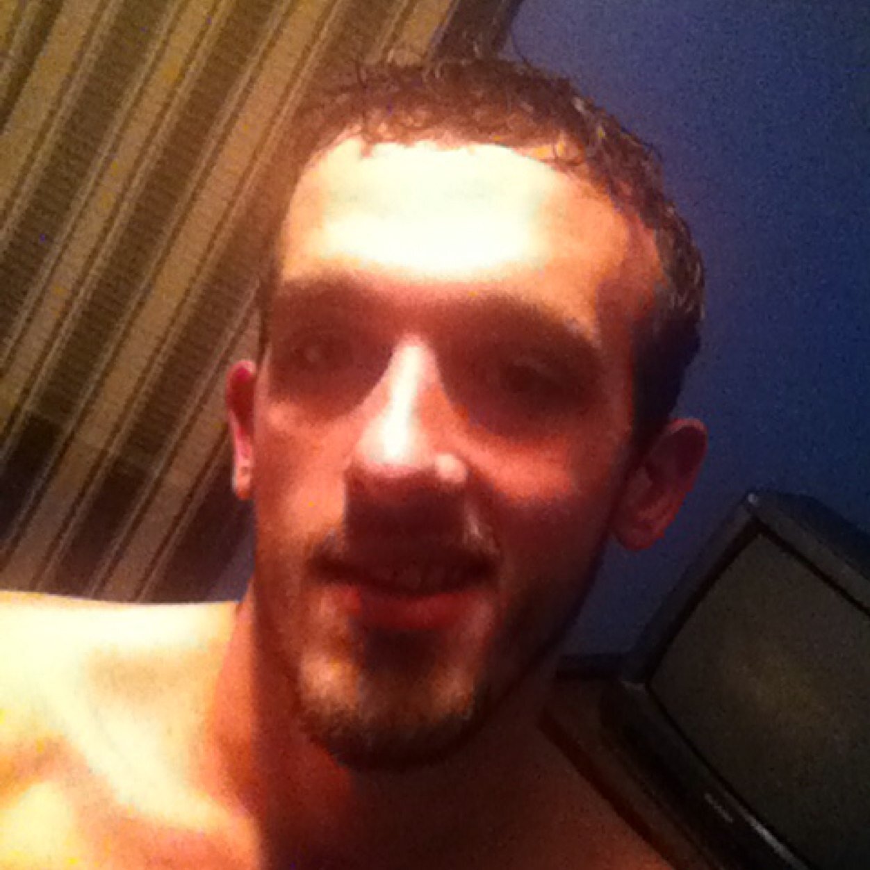 dylancart823's profile picture. Dylan. 21. East Jessamine 10'. Always down to hang out & party Follow me i follow back Dcart823 on IG