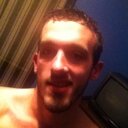 Dylan Cartwright - @dylancart823 - Twitter