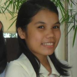 ednocail's profile picture. I am what God created me to be.