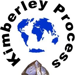 Kimberley Process Profile