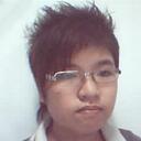 neoh bee cheng - @anson1118 - Twitter