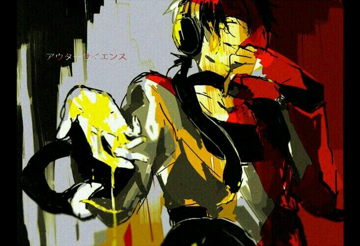 黒コノハ Knh Black Twitter 黒コノハ Knh Black Twitter