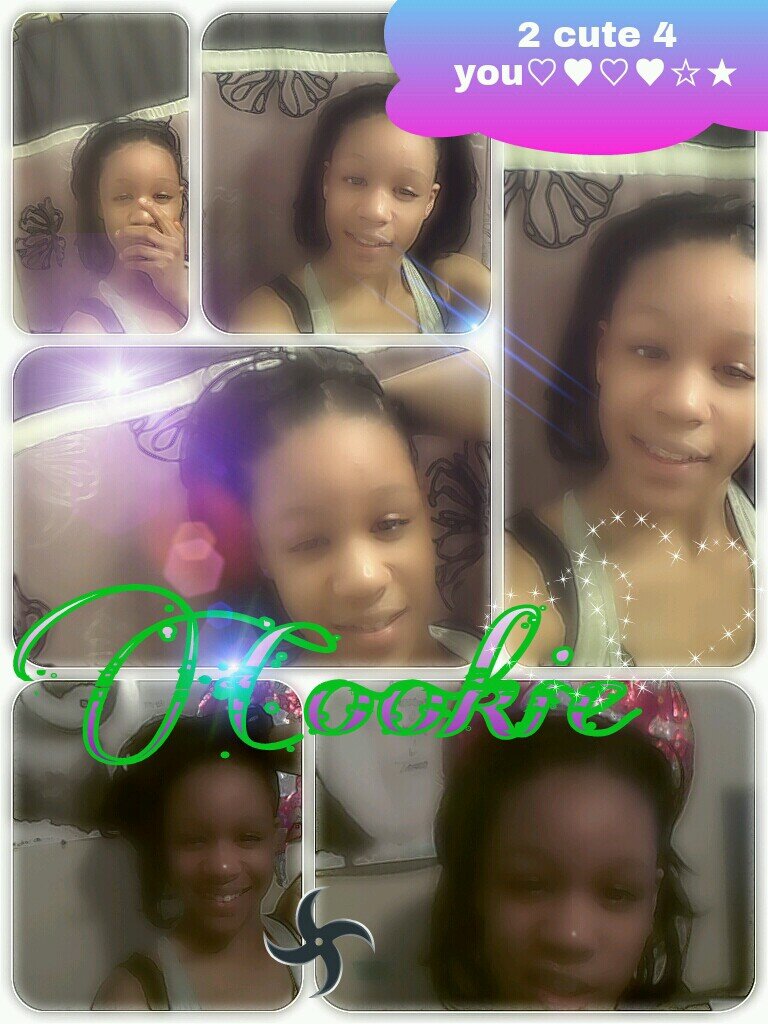 kaelyQ's profile picture. R.I.P KEESE  HOPE YOU RESTING OK.THESE NIGGAS DONT REP FROM WHERE WE AT BUT YOUR NIGGAS DO ME YOU AND THE REST OF THE KEESE GANG KEESE BABY