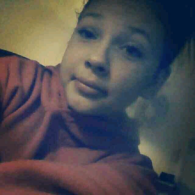 AutumnLee101's profile picture. 