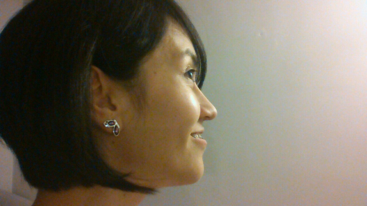 tatidamme's profile picture. 