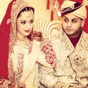 Ana Naseer-Junaidi - @AnaNas786 - Twitter