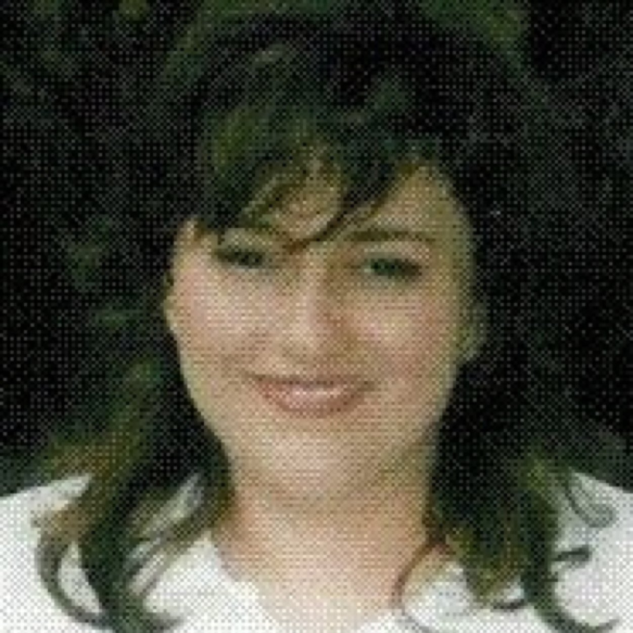 jami_sanders's profile picture. HS English/Drama Teacher, Adoring Wife of Michael, Proud Mom of Jessi, Passionate about teaching/lifelong learning, 1:1 Ipad Teacher, Green Belt in Taekwondo