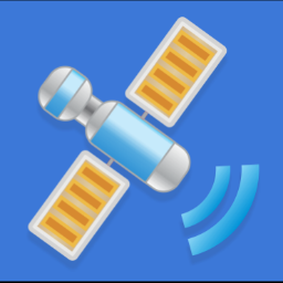 explorro's profile picture. Launch your #SocialMediaMarketing into the stratosphere.  Sign up for the private beta.