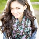 Ella Caine - @caine_ella - Twitter