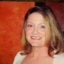 Martha Middleton - @middlet14 - Twitter