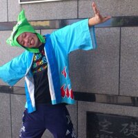 林裕人 (@ponhiro2113) 's Twitter Profile