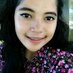 Ghina Aswari Nvr (@ghinaaswarin) Twitter profile photo