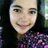 GhinaAswariN's profile image