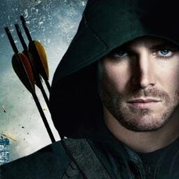 I follow back! Community: http://t.co/QfZ4qXSsQ3    #Arrow     Tumblr: http://t.co/bTwfUUbuZQ