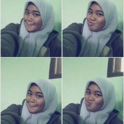 16SHSl dodimardiyansyah :* ll smavt \m/