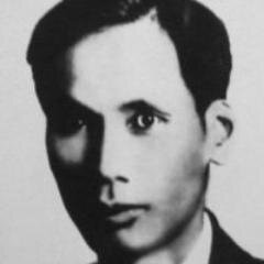 AbuSaltamontes's profile picture. I tweet about war, translation, and Earth. Mi alma vagaría para siempre a la deriva en tierra extranjera. Is HQ still in friendly hands?