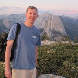 rrsoule's profile picture. Interested in solar power and renewable energy, electric cars, space exploration, science and technology, national parks, hockey, comedy, and Cape Cod.