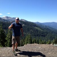 Todd Greer (@toddgreer_) 's Twitter Profile